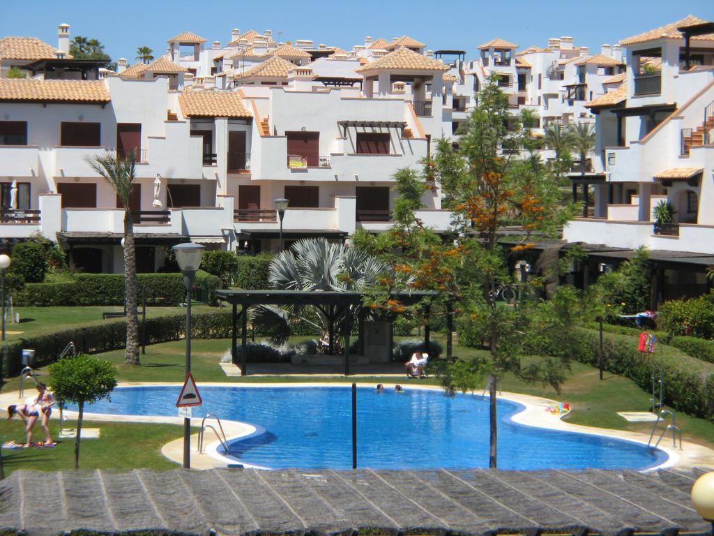 Apartamento Venavera Playa De Baria 2 K-1D Primera Linea Gran Terraza Y Wifi Экстерьер фото